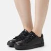 Anna Field Sneakers BasseBlack Donna Sneakers AN611A0YN-Q12 13 Anna Field Sneakers BasseBlack Donna Sneakers AN611A0YN-Q12 -Negozio al dettaglio Anna Field 0c606339517c434fba72133a84c9ea0b