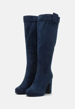 Stivali AltiBlue Donna Stivali ANJ11A03W-K11 6 Stivali AltiBlue Donna Stivali ANJ11A03W-K11 -Negozio al dettaglio Anna Field 0d16f36a2dce44ecae80c2a92d73021f