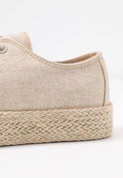 Anna Field EspadrillasBeige Donna Scarpe Piatte AN611E05T-B11 9 Anna Field EspadrillasBeige Donna Scarpe Piatte AN611E05T-B11 -Negozio al dettaglio Anna Field 1757d9e8205644bdac2a11261471343e