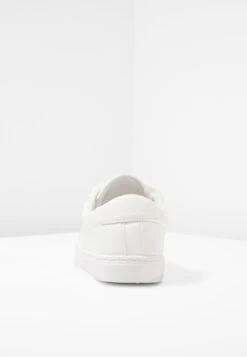 Anna Field Sneakers BasseWhite Donna Sneakers AN611A0F2-A11 12 Anna Field Sneakers BasseWhite Donna Sneakers AN611A0F2-A11 -Negozio al dettaglio Anna Field 1e6a7ab558f24bcfabe8062a07a3fe78