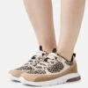 Anna Field Sneakers BasseBeige Donna Sneakers AN611A1D8-B11 13 Anna Field Sneakers BasseBeige Donna Sneakers AN611A1D8-B11 -Negozio al dettaglio Anna Field 27942c89ac354b19a1cd730db8488ead