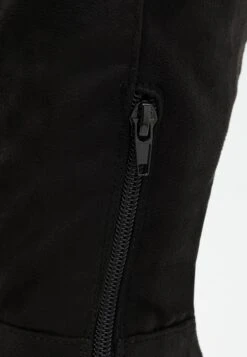 Anna Field Stivali AltiBlack Donna Stivali AN611A1EM-Q11 -Negozio al dettaglio Anna Field 28306727923a41c7b6a7a9d187b4ca7e