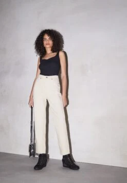 Anna Field Sneakers AlteBlack Donna Sneakers AN611A0TO-Q11 -Negozio al dettaglio Anna Field 3100e07050f1404ba5d4cc33c8e6d702