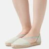Anna Field Leather - Espadrillas - Mint 13 Anna Field Leather - Espadrillas - Mint -Negozio al dettaglio Anna Field 311236bebfd14c4da2af7b6c9c42e366