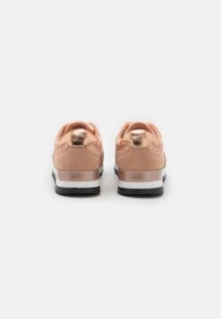 Sneakers Basse -Rose Gold -Negozio al dettaglio Anna Field 3ca4a9360be44715bf785b5e395bbc09