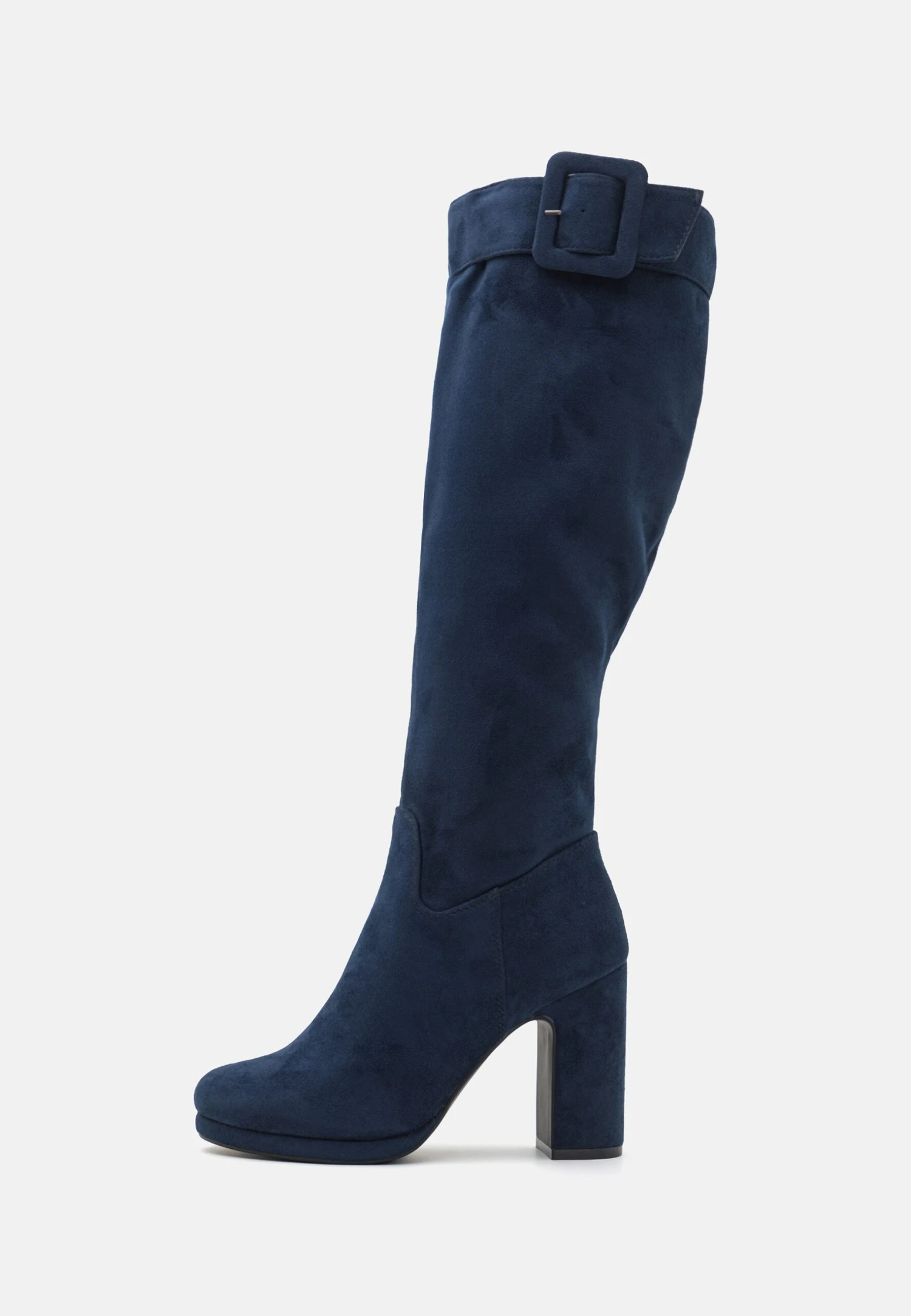 Stivali AltiBlue Donna Stivali ANJ11A03W-K11 1 Stivali AltiBlue Donna Stivali ANJ11A03W-K11