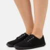 Anna Field Sneakers BasseBlack Donna Sneakers AN611A18F-Q11 11 Anna Field Sneakers BasseBlack Donna Sneakers AN611A18F-Q11 -Negozio al dettaglio Anna Field 4e624662f19144c3b527520138b15e86