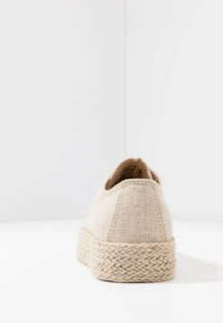 Anna Field EspadrillasBeige Donna Scarpe Piatte AN611E05T-B11 12 Anna Field EspadrillasBeige Donna Scarpe Piatte AN611E05T-B11 -Negozio al dettaglio Anna Field 5972d618c70045ffacf841e99cf0b5db