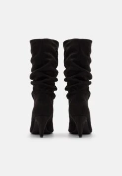 Anna Field Stivali AltiBlack Donna Stivali AN611N0Q3-Q11 7 Anna Field Stivali AltiBlack Donna Stivali AN611N0Q3-Q11 -Negozio al dettaglio Anna Field 5ae9b976e73b4995b54813adba505fe4