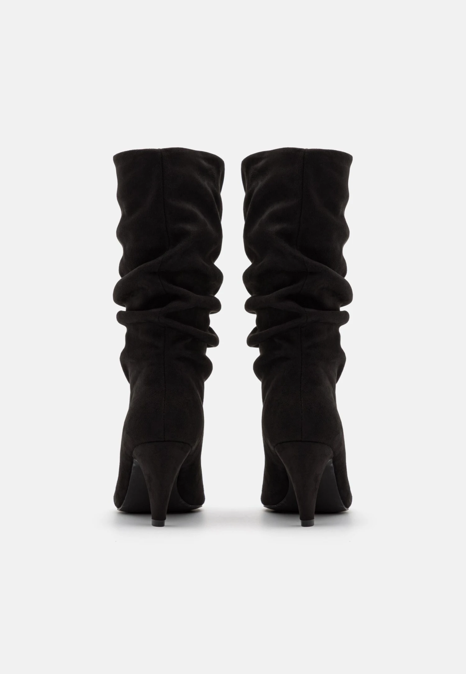 Anna Field Stivali AltiBlack Donna Stivali AN611N0Q3-Q11 3 Anna Field Stivali AltiBlack Donna Stivali AN611N0Q3-Q11 - immagine 3