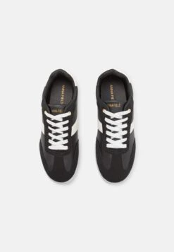 Anna Field Sneakers BasseBlack Donna Sneakers AN611A1DK-Q11 11 Anna Field Sneakers BasseBlack Donna Sneakers AN611A1DK-Q11 -Negozio al dettaglio Anna Field 5c462e8d24ab4ca38a6f089462cdd211