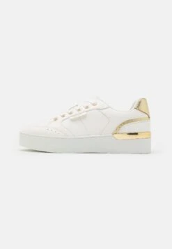 Negozio al dettaglio Anna Field -Negozio al dettaglio Anna Field 630a3b1ec269424e856cd546c4d3f9c3