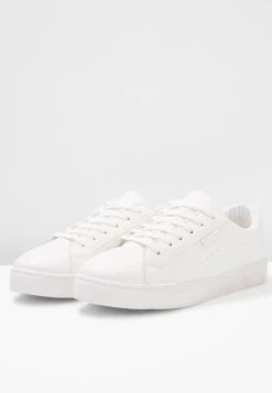 Anna Field Sneakers BasseWhite Donna Sneakers AN611A0F2-A11 11 Anna Field Sneakers BasseWhite Donna Sneakers AN611A0F2-A11 -Negozio al dettaglio Anna Field 67ab252fbe1d4045bf9e7b62bda7daba