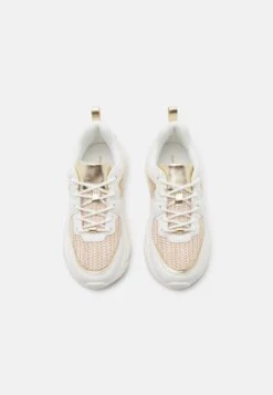 Anna Field Sneakers BasseWhite/Gold Donna Sneakers AN611A0NJ-A12 11 Anna Field Sneakers BasseWhite/Gold Donna Sneakers AN611A0NJ-A12 -Negozio al dettaglio Anna Field 69297c491854475198d23666c6c4a482