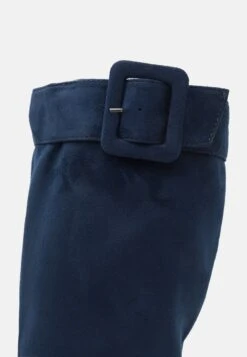 Stivali AltiBlue Donna Stivali ANJ11A03W-K11 9 Stivali AltiBlue Donna Stivali ANJ11A03W-K11 -Negozio al dettaglio Anna Field 6acb9ea9bcd3478cb6dc7f2bada3f16a