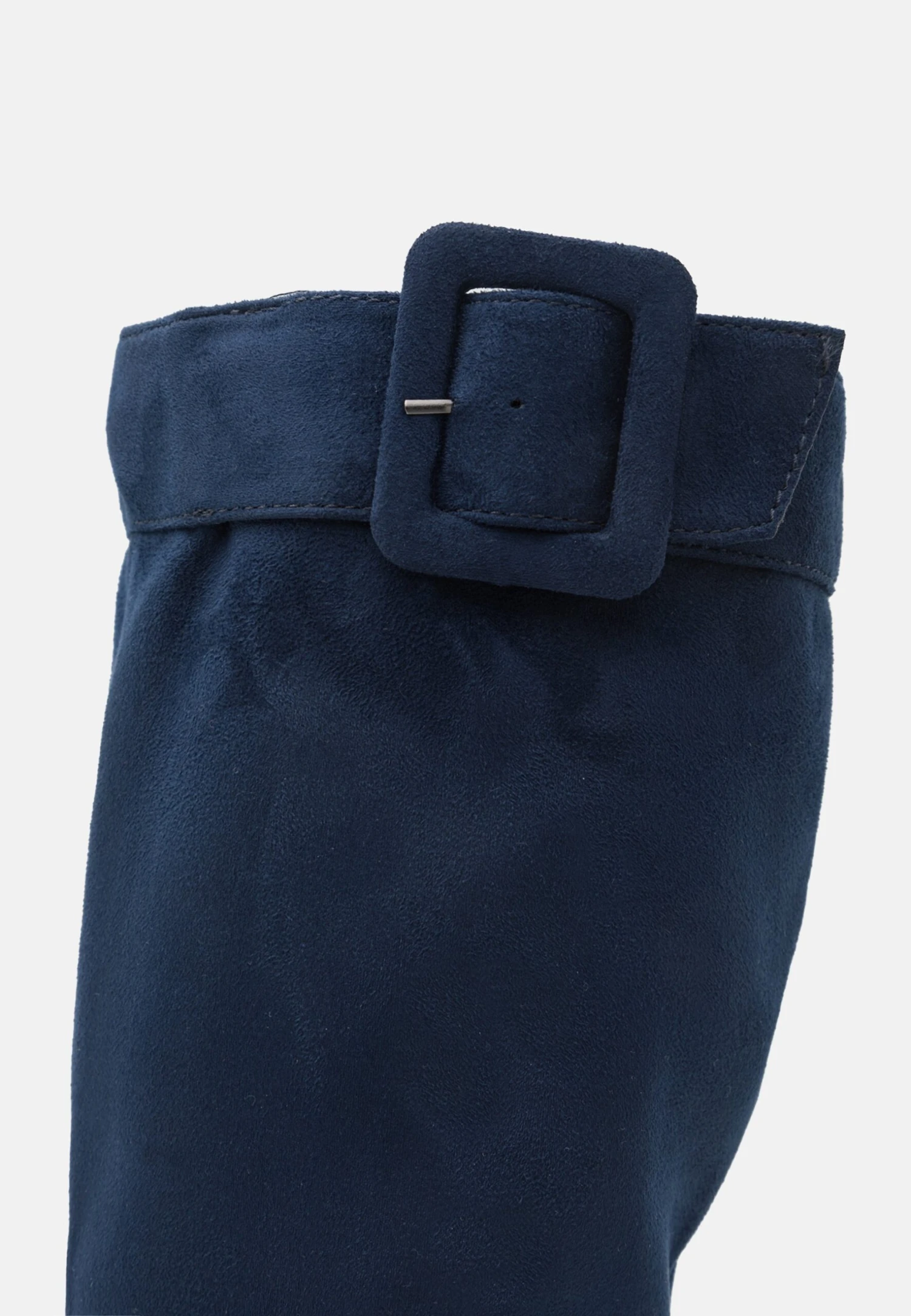 Stivali AltiBlue Donna Stivali ANJ11A03W-K11 5 Stivali AltiBlue Donna Stivali ANJ11A03W-K11 - immagine 5