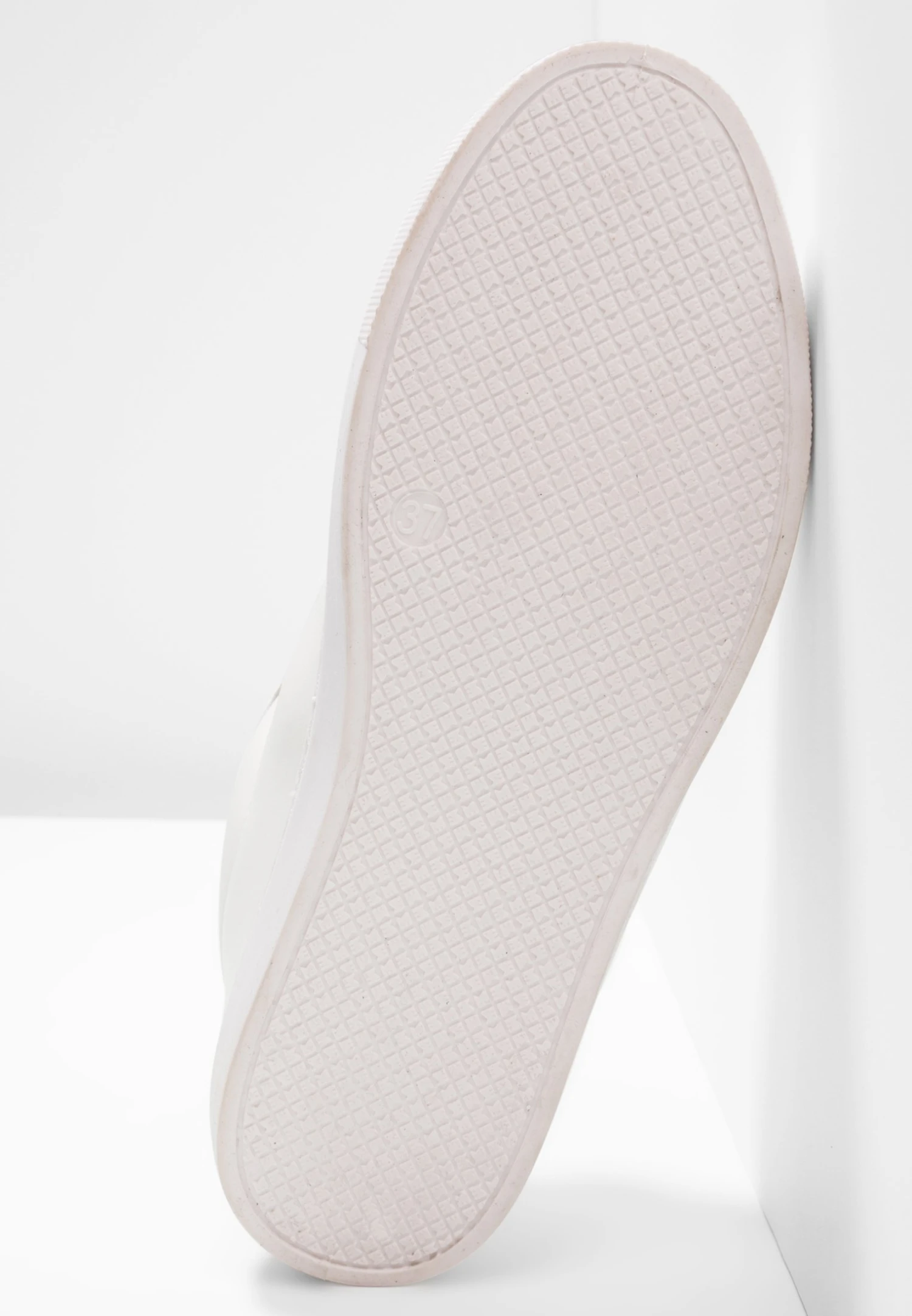 Anna Field Sneakers BasseWhite Donna Sneakers AN611A0F2-A11 7 Anna Field Sneakers BasseWhite Donna Sneakers AN611A0F2-A11 - immagine 7