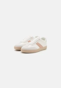 Anna Field Sneakers BasseWhite/Light Pink Donna Sneakers AN611A1DK-A11 8 Anna Field Sneakers BasseWhite/Light Pink Donna Sneakers AN611A1DK-A11 -Negozio al dettaglio Anna Field 78c3520e21904f5485303c78ed43d026