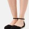 Anna Field Ballerine Con CinturinoBlack Donna Ballerine AN611A0W0-Q11 13 Anna Field Ballerine Con CinturinoBlack Donna Ballerine AN611A0W0-Q11 -Negozio al dettaglio Anna Field 79d6e8fb7cc64008906eb185cf4ae0d2
