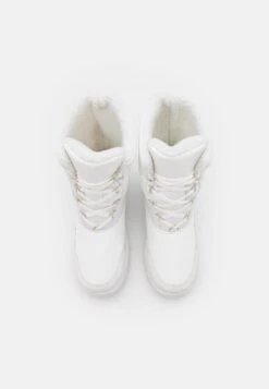 Stivali Da Neve White Donna Stivali ANJ11X00F-A11 11 Stivali Da Neve White Donna Stivali ANJ11X00F-A11 -Negozio al dettaglio Anna Field 7d725266c4ca4047ae737c111f53b021