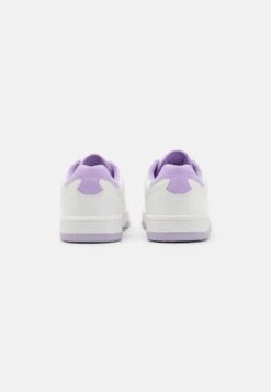 Anna Field Sneakers Basse - White/Lilac -Negozio al dettaglio Anna Field 7f727eda9f1b4be4a6ce680b05dbc9b0