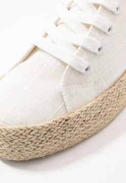 Anna Field EspadrillasWhite Donna Scarpe Piatte AN611E05T-A11 9 Anna Field EspadrillasWhite Donna Scarpe Piatte AN611E05T-A11 -Negozio al dettaglio Anna Field 8d0abad6dc8c46d0ae2471881fed2df0