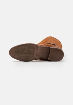 Anna Field Stivali AltiCognac Donna Stivali AN611A0U3-O11 10 Anna Field Stivali AltiCognac Donna Stivali AN611A0U3-O11 -Negozio al dettaglio Anna Field 970322796e7a416bb4ca2bb026ab2f32