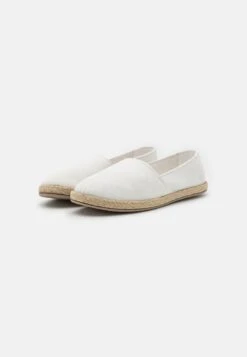 Anna Field EspadrillasOff-White Donna Scarpe Piatte AN611E0BW-A11 -Negozio al dettaglio Anna Field 99eaf96b479044b0a52adab2d9042fc6