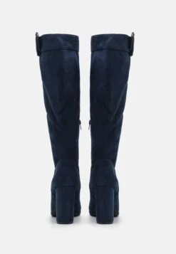 Stivali AltiBlue Donna Stivali ANJ11A03W-K11 7 Stivali AltiBlue Donna Stivali ANJ11A03W-K11 -Negozio al dettaglio Anna Field a3d208e73da54480a4abb16f468bfa2d