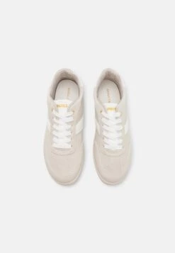 Anna Field Sneakers BasseBeige Donna Sneakers AN611A1DK-B11 11 Anna Field Sneakers BasseBeige Donna Sneakers AN611A1DK-B11 -Negozio al dettaglio Anna Field a58c75d996034d98b47a46476c75de64