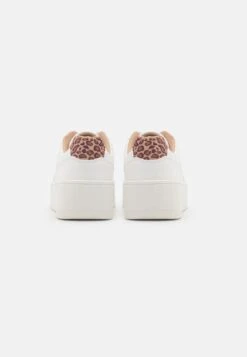Anna Field Sneakers BasseWhite Donna Sneakers AN611A13X-A11 -Negozio al dettaglio Anna Field a66a503d3d8f48bfaca4e03e3175178b