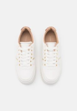 Anna Field Sneakers BasseWhite Donna Sneakers AN611A13X-A11 -Negozio al dettaglio Anna Field b6c72e77e88340aa881c2164df70991f