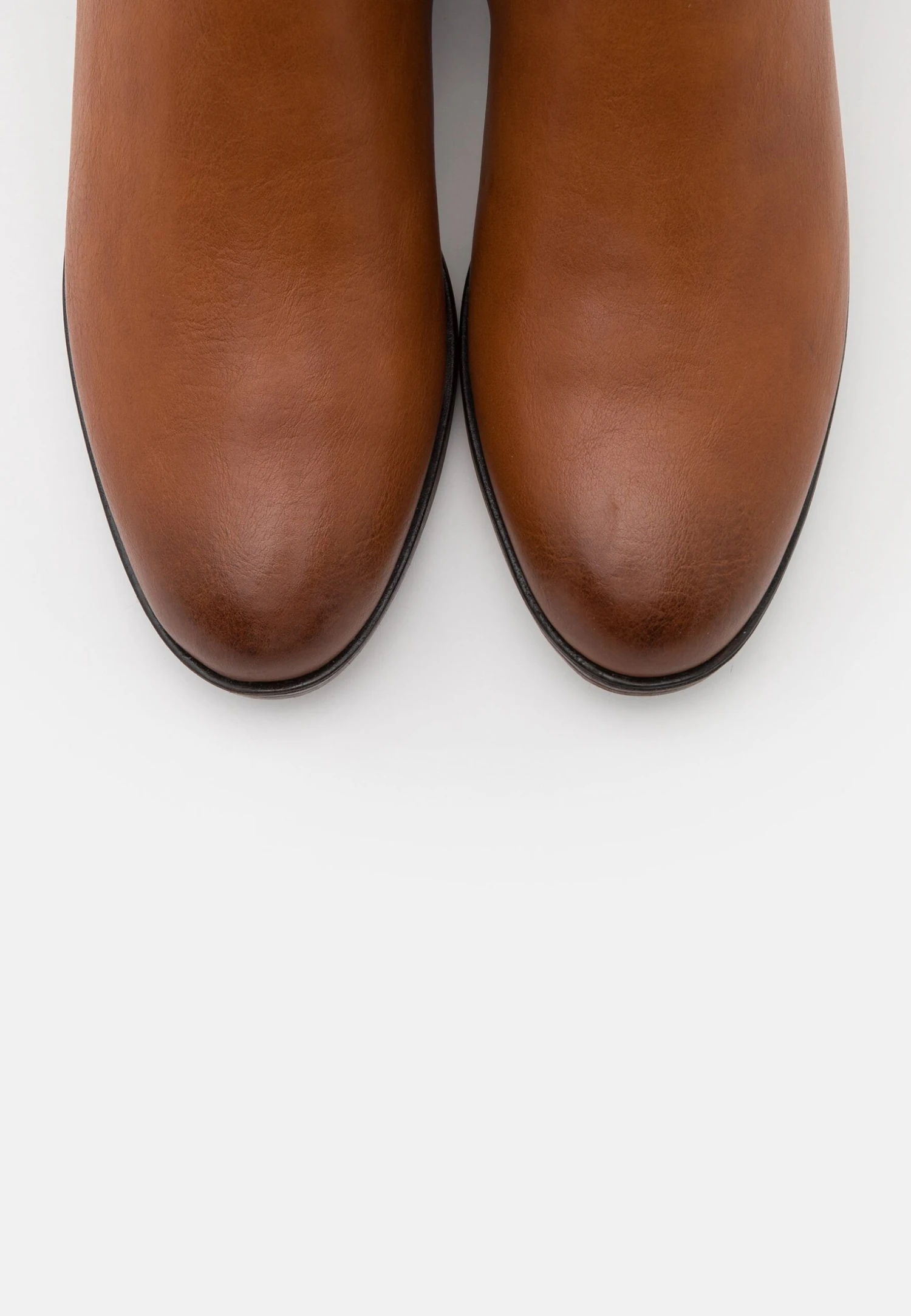 Anna Field Stivali AltiCognac Donna Stivali AN611A0U3-O11 6 Anna Field Stivali AltiCognac Donna Stivali AN611A0U3-O11 - immagine 6