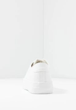 Anna Field Sneakers BasseWhite Donna Sneakers AN611A0NM-A11 -Negozio al dettaglio Anna Field bcdf0b308b1047069b63f0f49c133569
