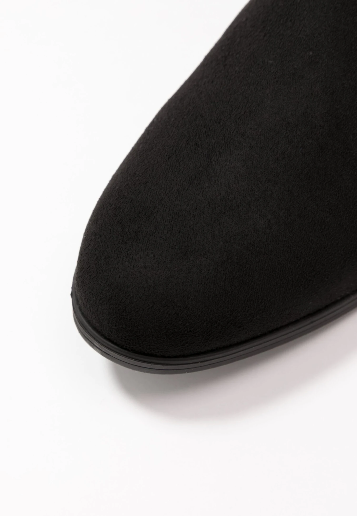 Anna Field Stivali Sopra Il GinocchioBlack Donna Stivali AN611A0RD-Q11 3 Anna Field Stivali Sopra Il GinocchioBlack Donna Stivali AN611A0RD-Q11 - immagine 3