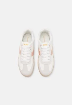 Anna Field Sneakers BasseWhite/Light Pink Donna Sneakers AN611A1DK-A11 11 Anna Field Sneakers BasseWhite/Light Pink Donna Sneakers AN611A1DK-A11 -Negozio al dettaglio Anna Field d15fa28b92be42eda799278afe725dd9