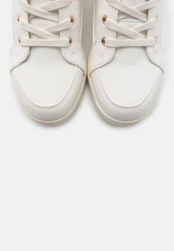 Anna Field Sneakers AlteWhite Donna Sneakers AN611A0TO-A11 11 Anna Field Sneakers AlteWhite Donna Sneakers AN611A0TO-A11 -Negozio al dettaglio Anna Field d7f5c2d7397b4e999d9ab07450cd8df1