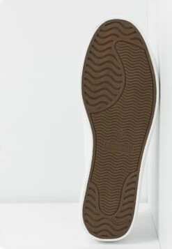 Anna Field Sneakers BasseWhite Donna Sneakers AN611A0NM-A11 -Negozio al dettaglio Anna Field e2f6b60185e24fc7b35f21f8e82ce901