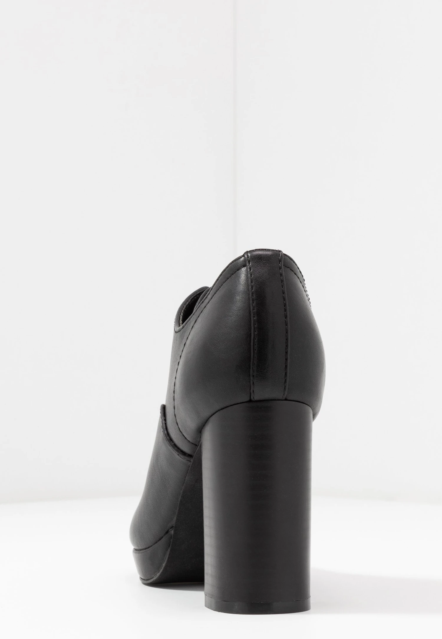 Anna Field Comfort - Stivaletti Con Tacco - Black 6 Anna Field Comfort - Stivaletti Con Tacco - Black - immagine 6