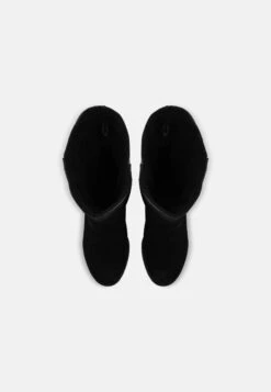 Anna Field LeatherStivali Da Neve Black Donna Stivali AN611X06K-Q11 11 Anna Field LeatherStivali Da Neve Black Donna Stivali AN611X06K-Q11 -Negozio al dettaglio Anna Field eb33ab77f2974f6ba40ec8ff1c42fddc