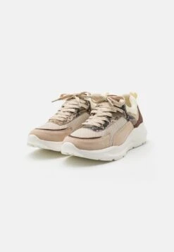 Negozio al dettaglio Anna Field -Negozio al dettaglio Anna Field f47494d6a08945e28cc653b53cc8d542