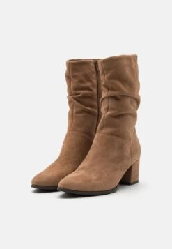 Negozio al dettaglio Anna Field -Negozio al dettaglio Anna Field f8427dac54a84b3c9a13c7880c9cb81c