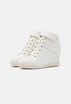 Anna Field Sneakers AlteWhite Donna Sneakers AN611A0TO-A11 8 Anna Field Sneakers AlteWhite Donna Sneakers AN611A0TO-A11 -Negozio al dettaglio Anna Field fb8e654d22a742ed9002a603a1801772