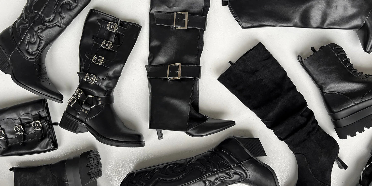 Negozio al dettaglio Anna Field -Negozio al dettaglio Anna Field frrfrf